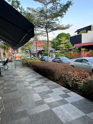 Serangoon Garden Village (D19), Retail #476283581
